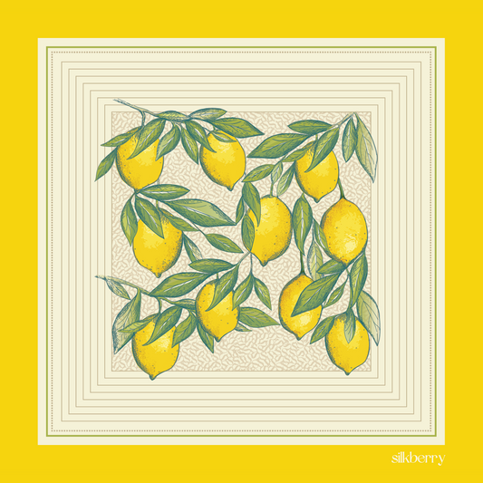 Limoncello